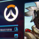 Image for article titled Overwatch Director Says There Are Story Reasons For Saving The First Black Woman Hero For The Sequel